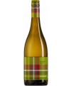 Hootenanny Marlborough Sauvignon Blanc