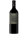 Irvine grand merlot Special