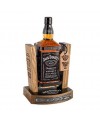 Jack daniel 1000Ml Cradle
