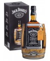  Jack Daniel Cradle 2019 Release