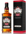 Jack Daniels Legacy No 2 Limited Edition