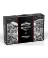 jack daniels holiday calender