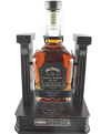 Jack Daniel Single Barrel