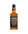 Red Dog Jack Daniel
