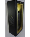 Johnnie Walker Black Scotch Centenary Edition