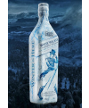 Johnnie Walker White Walker Scotch Whisky