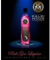 Kalki Moon Pink Gin