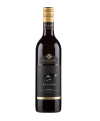 Kindred Shiraz