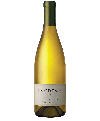 La Crema Chardonnay Sonoma Coast