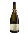 Latitude 41 sauvignon Blanc Wine