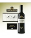 Lindemans Limestone Ridge Shiraz Cabernet