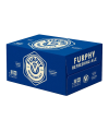 Little Creature Furphy Refreshing Ale