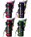 Mixed Bigshot case