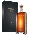 Mortlach 25 Year Old Scotch Whisky 500mL
