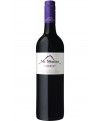 Mt Monster Limestone Cost Cabernet