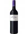 Mt Monster Limestone Cost Shiraz