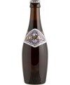 Orval Beer