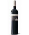 Paracombe Somerville Adelaide Hills Shiraz