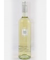 Parini Pinot Grigio