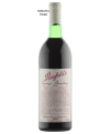 Penfolds Grange