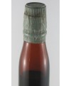 Penfolds Port 1956