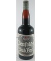 Penfolds Port