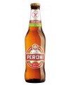 Peorni Gluten Free beer