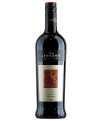 Peter Lehman Shiraz