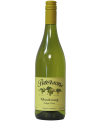 Petersons Hunter Valley Chardonnay 
