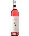 Reschke Coonawarra Rose