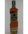 Bundaberg Rum Road To Recovery Amess street