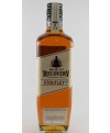 Bundaberg Rum Road To Recovery