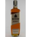 Bundaberg Rum Road to recovery Sharon Road 