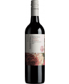 Rosenthal Garten Series Western Australian Cabernet Sauvignon