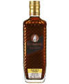 BUNDABERG RUM ROYAL LIQUEUR BANANA TOFFEE