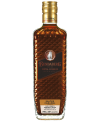 BUNDABERG RUM ROYAL LIQUEUR SALTED CARAMEL