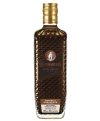 Royal Liqueur