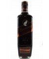 Bundaberg Rum Royal Liqueur old label