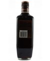Bundaberg Rum Royal Liqueur Rare