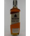 Bundaberg Rum Road To Recovery