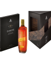 125th Anniversary Gift Pack