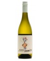 Spinning top Marlborough Sauvignon Blanc