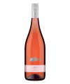Stonefish Margaret River Rose
