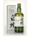 Suntory The Hakushu Single Malt Japanese Whisky