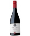 The Lane Block 5 Shiraz