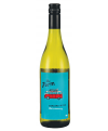 Watershed Farm Chardonnay