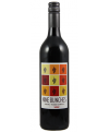 Organic Wine