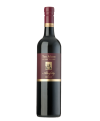 Tim Adams The Aberfeldy Shiraz