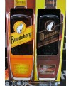 Bundaberg Rum Up Old Label twin Pack