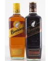 Bundaberg Rum Royal Liqueur Twin Pack